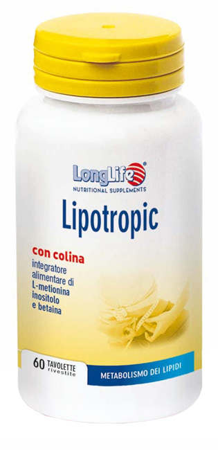 Immagine del prodotto